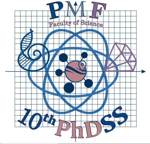 Otvorene su prijave za jubilarni 10....