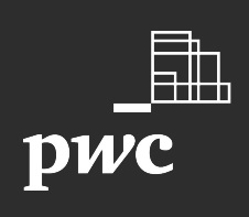 PwC - Strategy and Operations...
