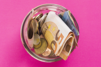 Novčana potpora za studente s...