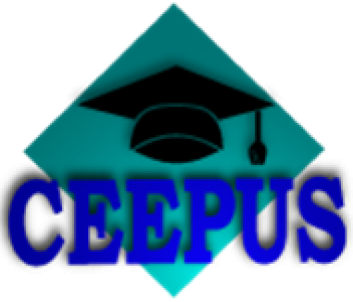 CEEPUS Short-term Network Meeting