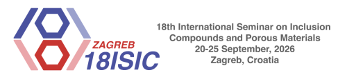 18th International Seminar on...