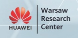 Huawei 2025 Poland Tech Arena Challenge