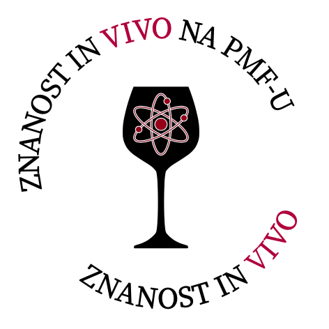 II. skup Znanost in vivo na PMF-u -...