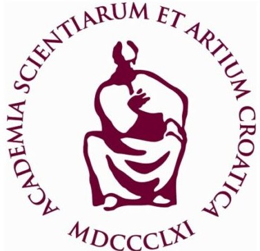 Profesor Najman izabran za člana...