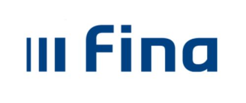 PRIJAVI SE ZA FININU IT STIPENDIJU!