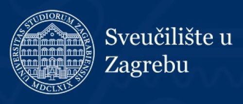 Objavljen Natječaj Erasmus+ SMS...