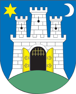 Natječaji za dodjelu stipendije Grada...