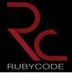 RubyCode - Web Developer (m/ž)