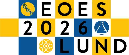 Hrvatski učenici među najboljima na...