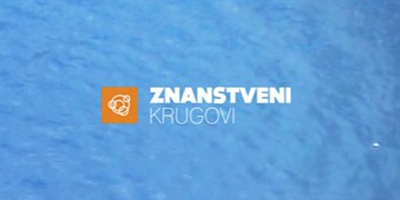 Projekt MARILIA u Znanstvenim krugovima