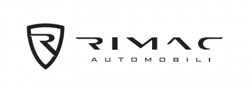 RIMAC AUTOMOBILI – Studentska praksa...