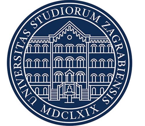 Natječaj za studentske razmjene u ak....