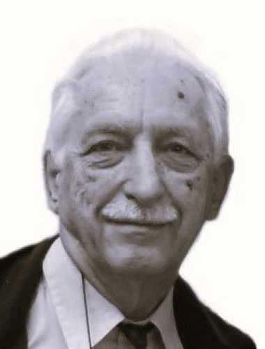 Umro je prof. dr. sc. Vladis Vujnović