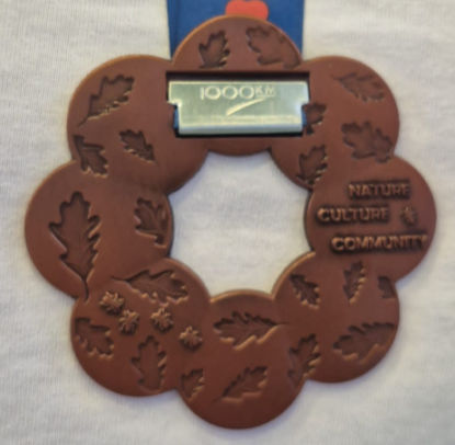 Tri brončane medalje za hrvatske...