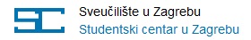 Obavijest Studentskog centra u...
