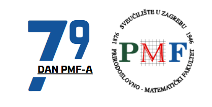 PMF SLAVI DAN FAKULTETA I 79....