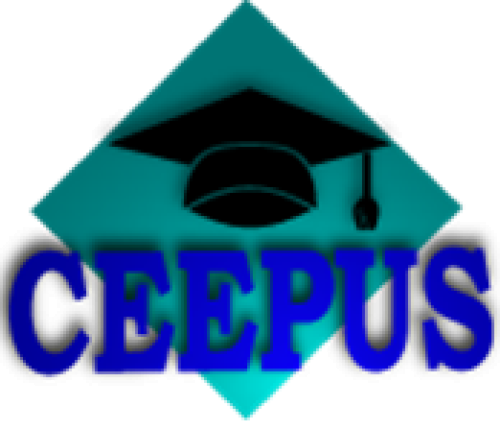 Održan koordinacijski sastanak CEEPUS