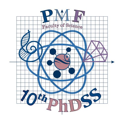 10. Simpozij doktorskih studija PMF-a