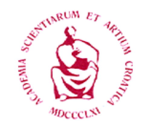 Obilježavanje i osvrt na međunarodnu...