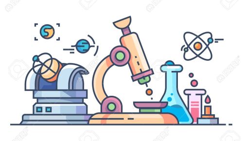 Upute za nastavu iz kolegija METODIKA...