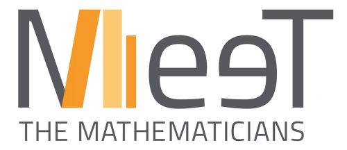 Meet the mathematicians