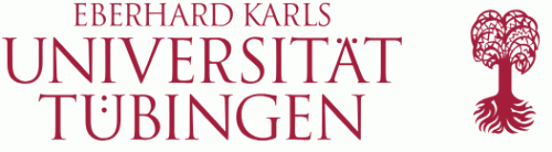 PhD pozicija u Tübingenu