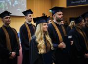 20241207_pmf_promocija_hana_bilic_99.jpg