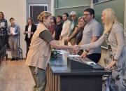 20260527_121109.jpg
