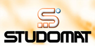 studomat