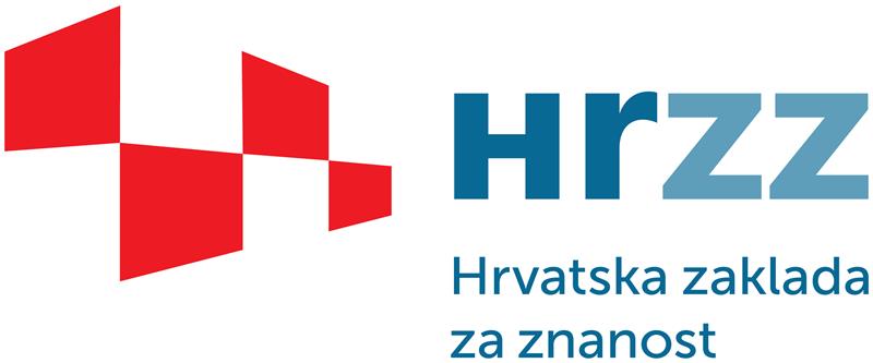 https://hrzz.hr/