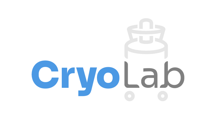 CryoLab