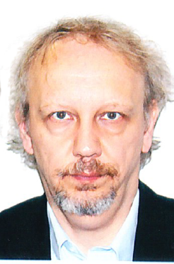 Tomislav Bokulić - Department of physics